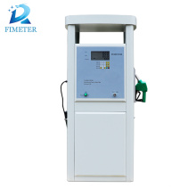 High quality 220v diesel petrol station fuel pump, gas station pump